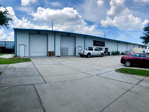 1940 13th St, Sarasota, FL 34236